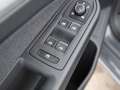 Volkswagen Golf VIII 1.0 eTSI Life Aut LED RADAR NAVI R-CAM Grau - thumbnail 22