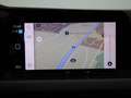Volkswagen Golf VIII 1.0 eTSI Life Aut LED RADAR NAVI R-CAM Grau - thumbnail 15