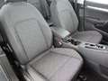 Volkswagen Golf VIII 1.0 eTSI Life Aut LED RADAR NAVI R-CAM Grau - thumbnail 14