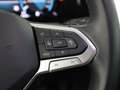 Volkswagen Golf VIII 1.0 eTSI Life Aut LED RADAR NAVI R-CAM Grau - thumbnail 18