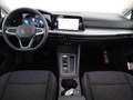 Volkswagen Golf VIII 1.0 eTSI Life Aut LED RADAR NAVI R-CAM Grau - thumbnail 11