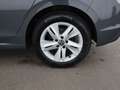Volkswagen Golf VIII 1.0 eTSI Life Aut LED RADAR NAVI R-CAM Grau - thumbnail 24