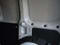 Volkswagen Caddy Cargo KR 1.5 TSi EU-Bestell-Occasion MY2026 Weiß - thumbnail 11