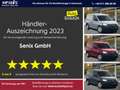 Volkswagen Caddy Cargo KR 1.5 TSi EU-Bestell-Occasion MY2026 Weiß - thumbnail 4