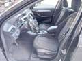 BMW X1 xDrive 18dA Zwart - thumbnail 10
