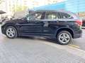 BMW X1 xDrive 18dA Zwart - thumbnail 6