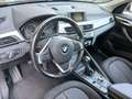 BMW X1 xDrive 18dA Zwart - thumbnail 8
