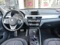 BMW X1 xDrive 18dA Zwart - thumbnail 7