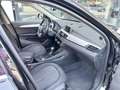 BMW X1 xDrive 18dA Noir - thumbnail 11