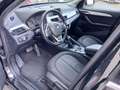 BMW X1 xDrive 18dA Zwart - thumbnail 9