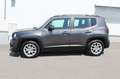 Jeep Renegade 1,0 MultiAir T3 FWD 6MT 120 Longitude Grau - thumbnail 3
