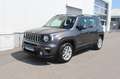 Jeep Renegade 1,0 MultiAir T3 FWD 6MT 120 Longitude Grau - thumbnail 1