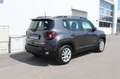 Jeep Renegade 1,0 MultiAir T3 FWD 6MT 120 Longitude Grau - thumbnail 4