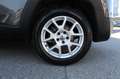 Jeep Renegade 1,0 MultiAir T3 FWD 6MT 120 Longitude Grau - thumbnail 6