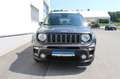 Jeep Renegade 1,0 MultiAir T3 FWD 6MT 120 Longitude Grau - thumbnail 2