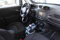 Jeep Renegade 1,0 MultiAir T3 FWD 6MT 120 Longitude Grau - thumbnail 8