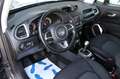 Jeep Renegade 1,0 MultiAir T3 FWD 6MT 120 Longitude Grau - thumbnail 5