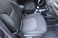 Jeep Renegade 1,0 MultiAir T3 FWD 6MT 120 Longitude Grau - thumbnail 9