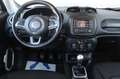Jeep Renegade 1,0 MultiAir T3 FWD 6MT 120 Longitude Grau - thumbnail 7
