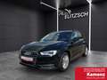 Audi A3 Sportback TSI Ambiente S-tronic AHK Xenon Navi ... Negro - thumbnail 1