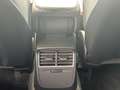 Audi A3 Sportback TSI Ambiente S-tronic AHK Xenon Navi ... Negro - thumbnail 24