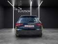Audi A3 Sportback TSI Ambiente S-tronic AHK Xenon Navi ... Negro - thumbnail 4