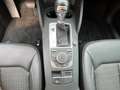 Audi A3 Sportback TSI Ambiente S-tronic AHK Xenon Navi ... Negro - thumbnail 15