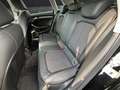 Audi A3 Sportback TSI Ambiente S-tronic AHK Xenon Navi ... Negro - thumbnail 11