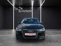 Audi A3 Sportback TSI Ambiente S-tronic AHK Xenon Navi ... Negro - thumbnail 8