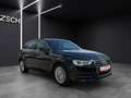 Audi A3 Sportback TSI Ambiente S-tronic AHK Xenon Navi ... Negro - thumbnail 7
