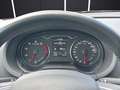 Audi A3 Sportback TSI Ambiente S-tronic AHK Xenon Navi ... Negro - thumbnail 18