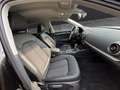 Audi A3 Sportback TSI Ambiente S-tronic AHK Xenon Navi ... Negro - thumbnail 12