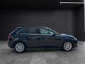 Audi A3 Sportback TSI Ambiente S-tronic AHK Xenon Navi ... Negro - thumbnail 6