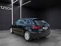 Audi A3 Sportback TSI Ambiente S-tronic AHK Xenon Navi ... Negro - thumbnail 3