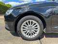 Audi A3 Sportback TSI Ambiente S-tronic AHK Xenon Navi ... Negro - thumbnail 9