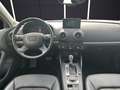 Audi A3 Sportback TSI Ambiente S-tronic AHK Xenon Navi ... Negro - thumbnail 14