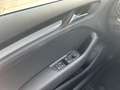Audi A3 Sportback TSI Ambiente S-tronic AHK Xenon Navi ... Negro - thumbnail 19