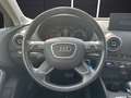 Audi A3 Sportback TSI Ambiente S-tronic AHK Xenon Navi ... Negro - thumbnail 17