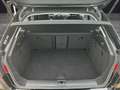 Audi A3 Sportback TSI Ambiente S-tronic AHK Xenon Navi ... Negro - thumbnail 13