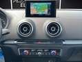 Audi A3 Sportback TSI Ambiente S-tronic AHK Xenon Navi ... Negro - thumbnail 16