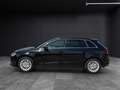 Audi A3 Sportback TSI Ambiente S-tronic AHK Xenon Navi ... Negro - thumbnail 2