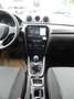Suzuki Vitara 1,4 Hybrid clear Grau - thumbnail 16