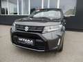 Suzuki Vitara 1,4 Hybrid clear Grau - thumbnail 1