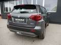 Suzuki Vitara 1,4 Hybrid clear Grau - thumbnail 8