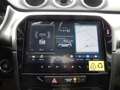 Suzuki Vitara 1,4 Hybrid clear Grau - thumbnail 14