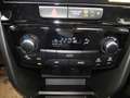 Suzuki Vitara 1,4 Hybrid clear Grau - thumbnail 15