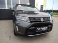Suzuki Vitara 1,4 Hybrid clear Grau - thumbnail 3
