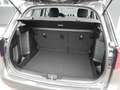 Suzuki Vitara 1,4 Hybrid clear Grau - thumbnail 17