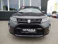 Suzuki Vitara 1,4 Hybrid clear Grau - thumbnail 2