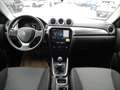 Suzuki Vitara 1,4 Hybrid clear Grau - thumbnail 12